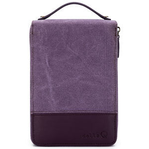 DellaQ Circular Needle Organizers