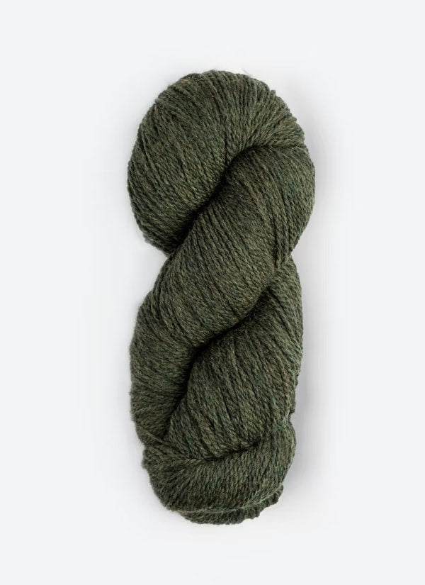 Blue Sky Fibers Woolstok