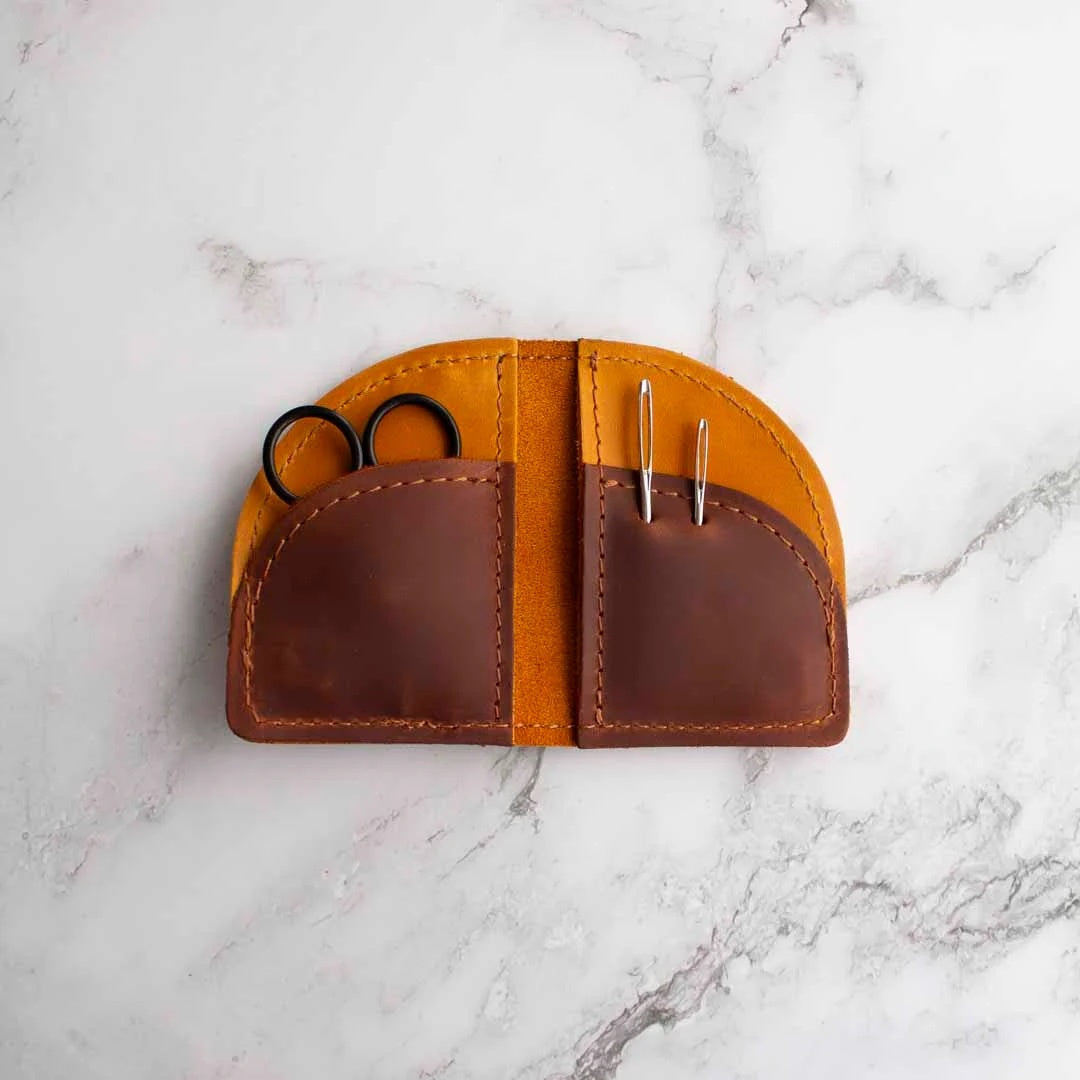 Thread & Maple On The Go kits