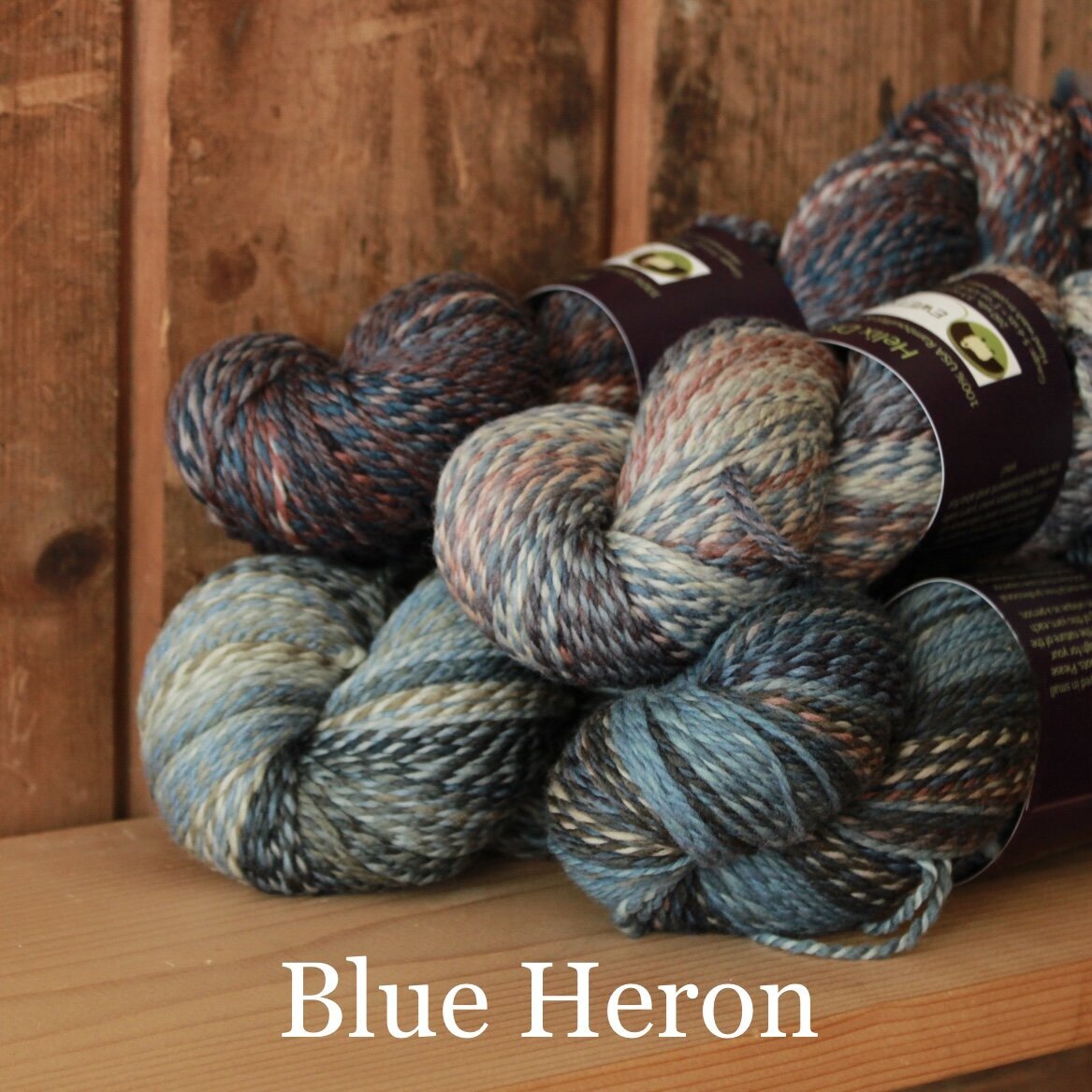 Ewetopia Helix DK