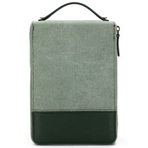 DellaQ Circular Needle Organizers