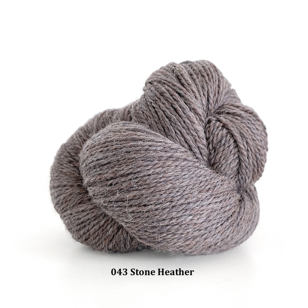 Kelbourne Woolens Scout