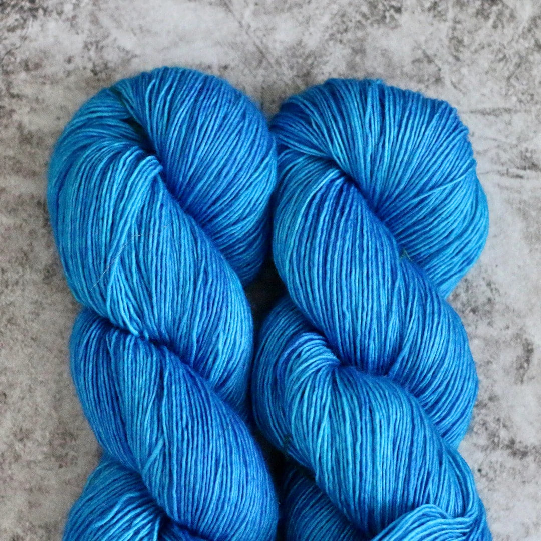 MadelineTosh Tosh Vintage