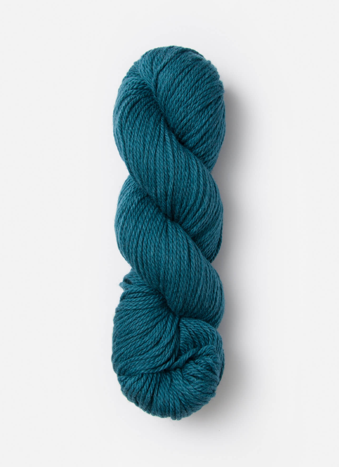 Blue Sky Fibers Sweater Yarn