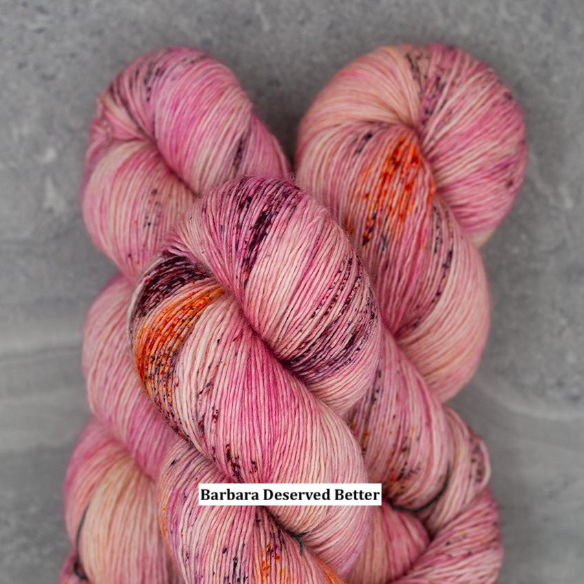MadelineTosh Farm Twist