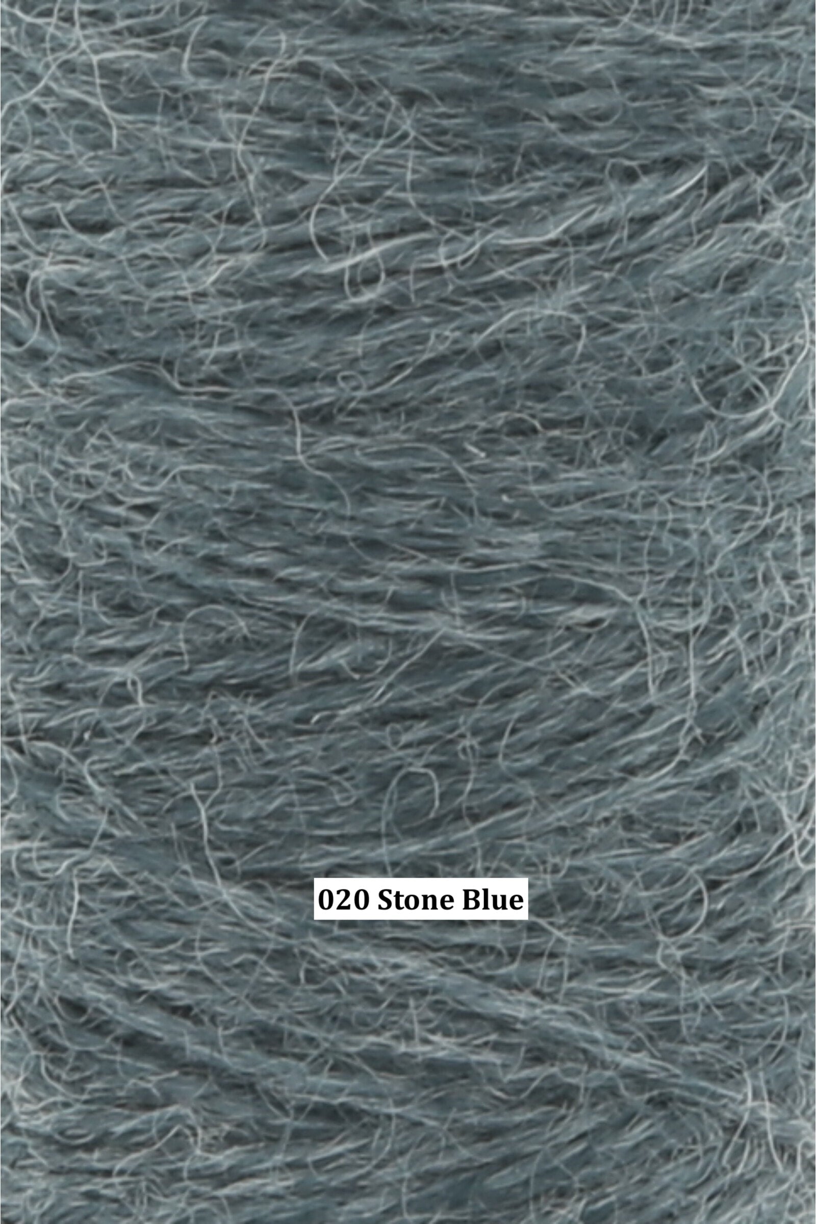 Lang Reinforcement Thread