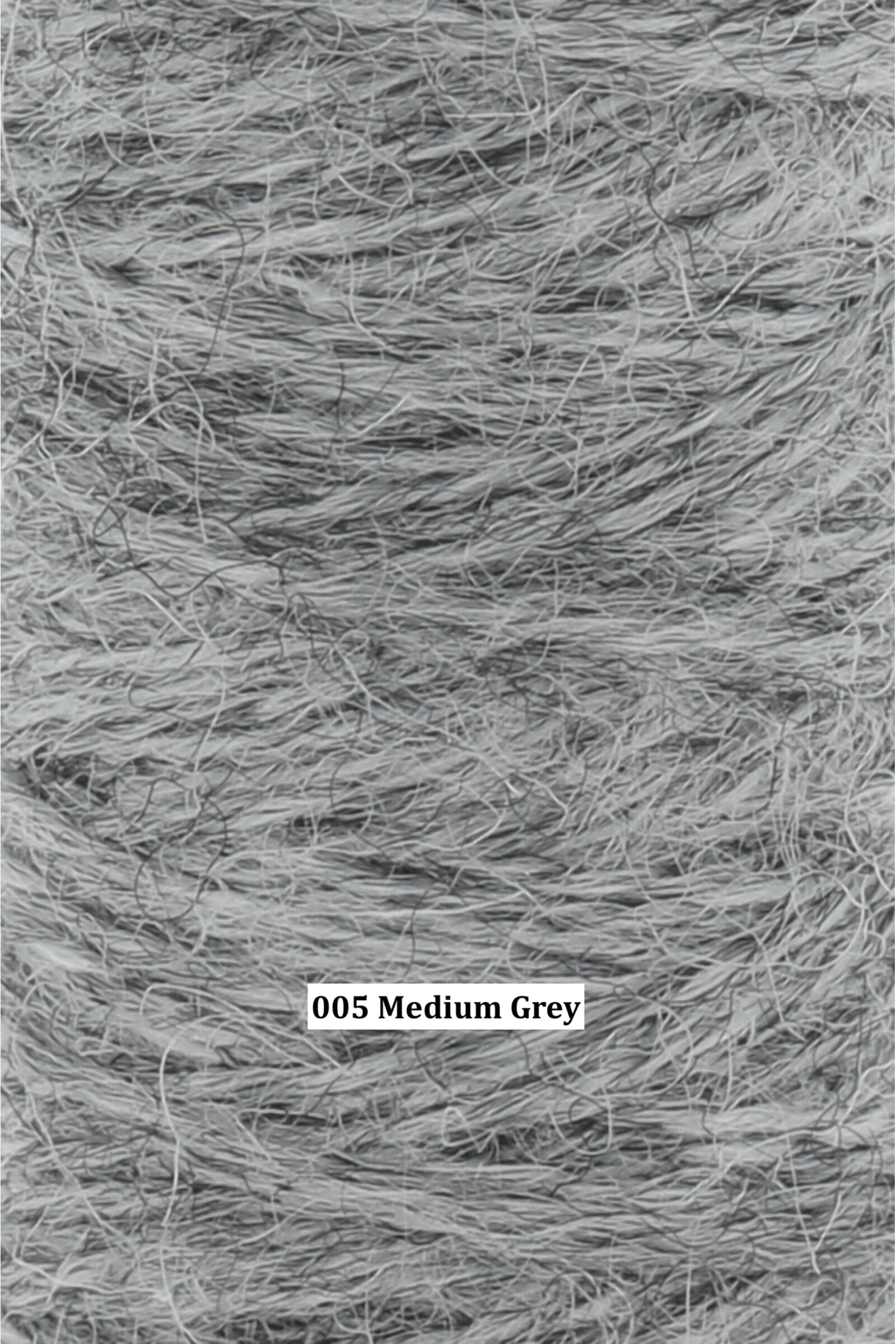 Lang Reinforcement Thread