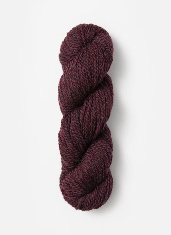 Blue Sky Fibers Woolstok