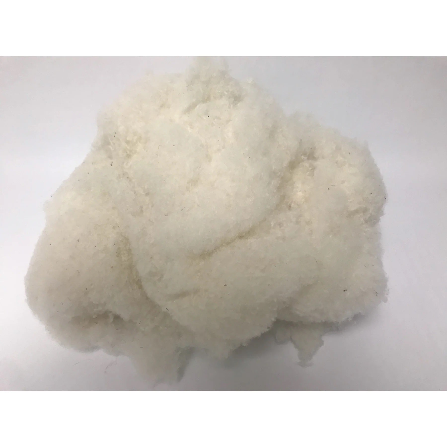 USA Wool Stuffing