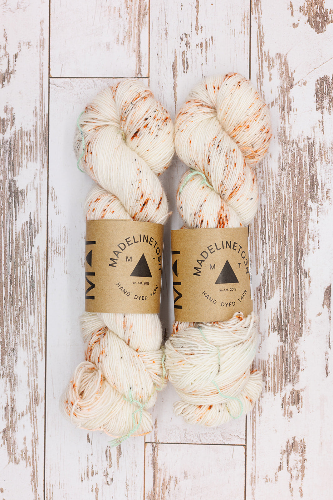 MadelineTosh Tosh Vintage