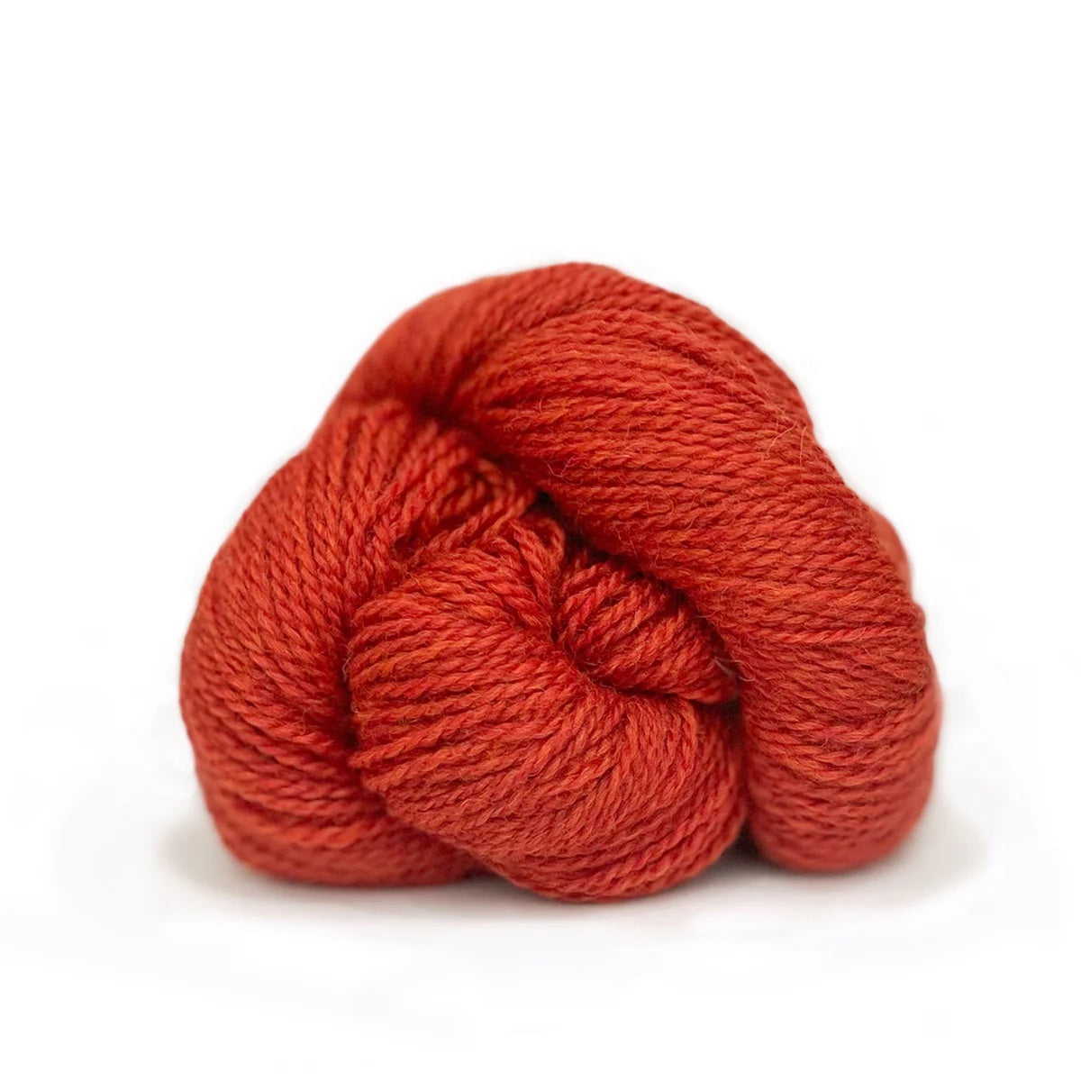 Kelbourne Knits Camper