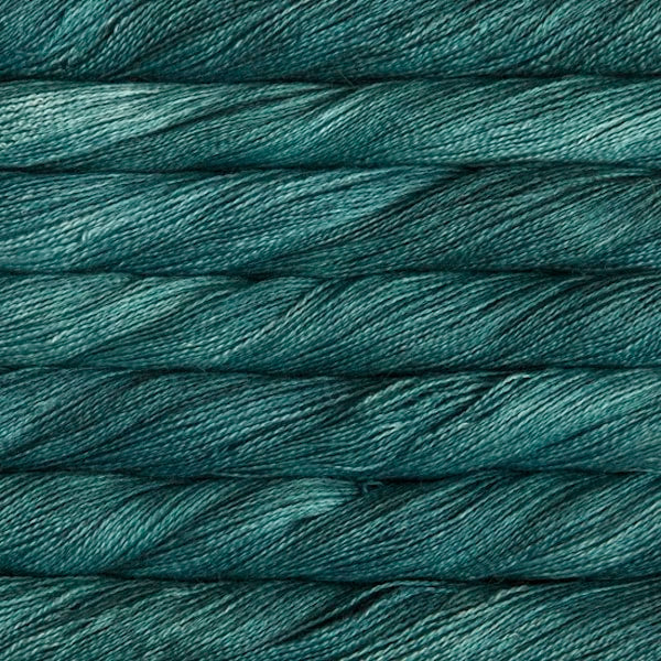 Malabrigo Silkpaca