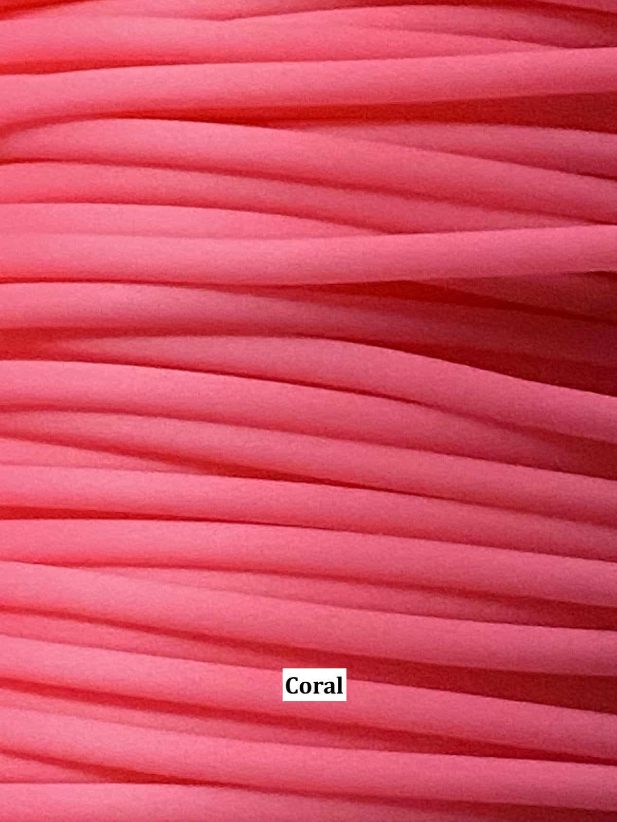 Purl Strings Sweater Cords