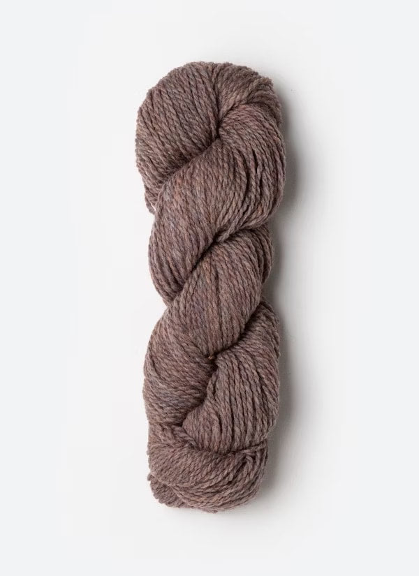 Blue Sky Fibers Woolstok
