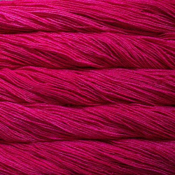 Malabrigo Dos Tierras