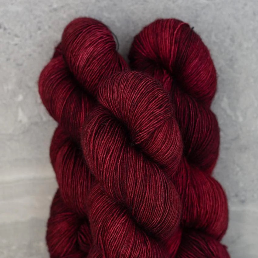 MadelineTosh Tosh Merino Light
