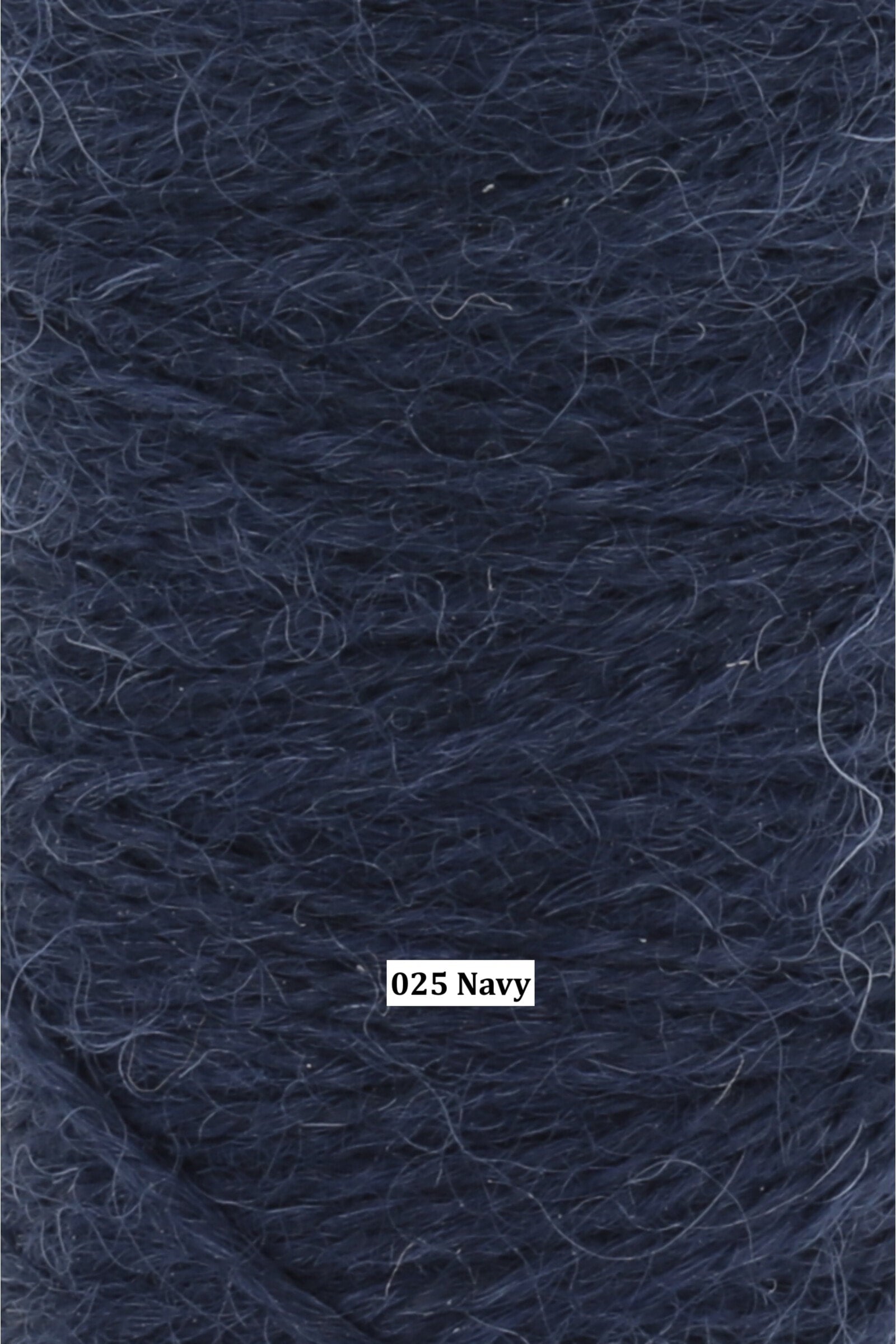 Lang Reinforcement Thread