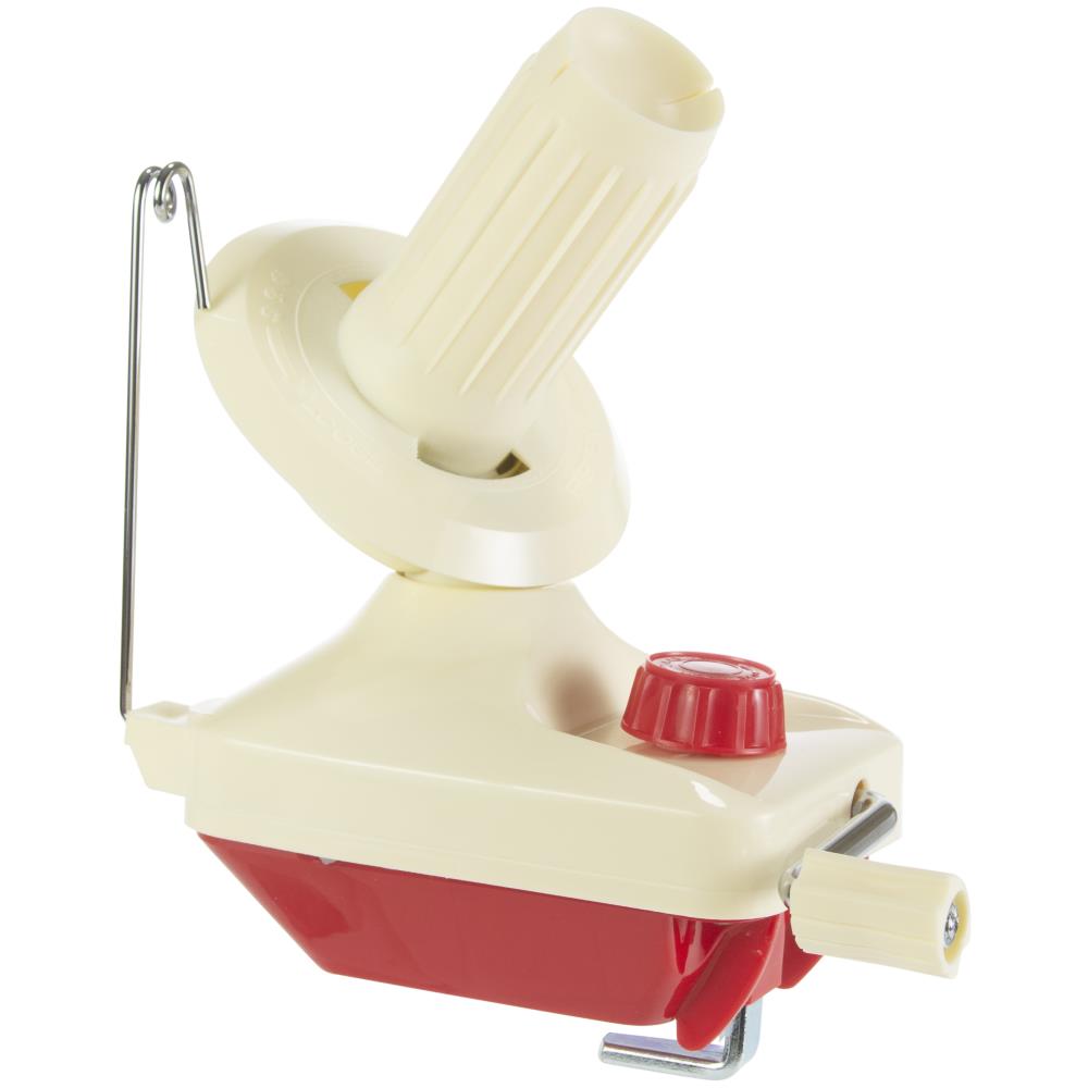 Lacis Ball Winder II