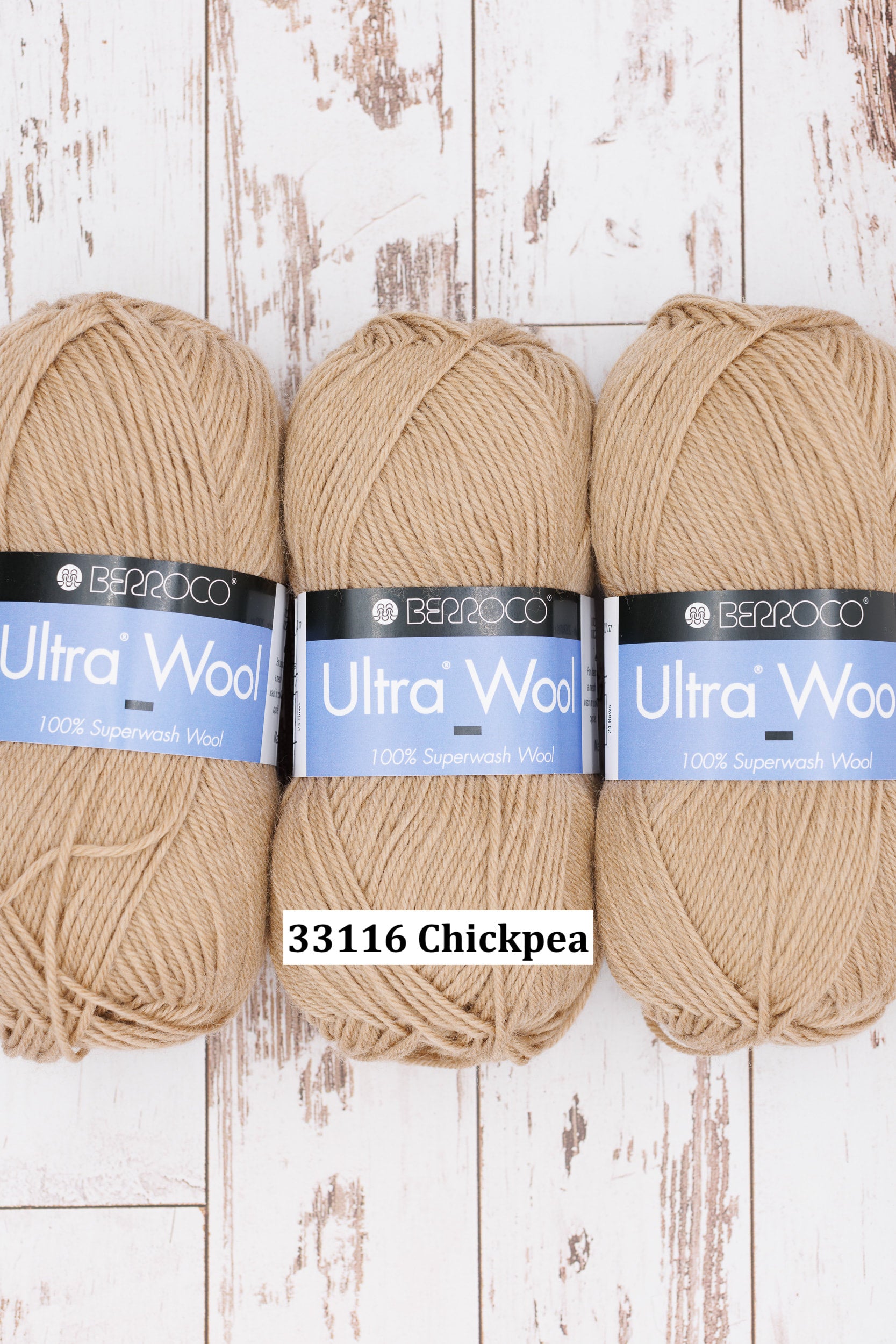 Berroco Ultra Wool
