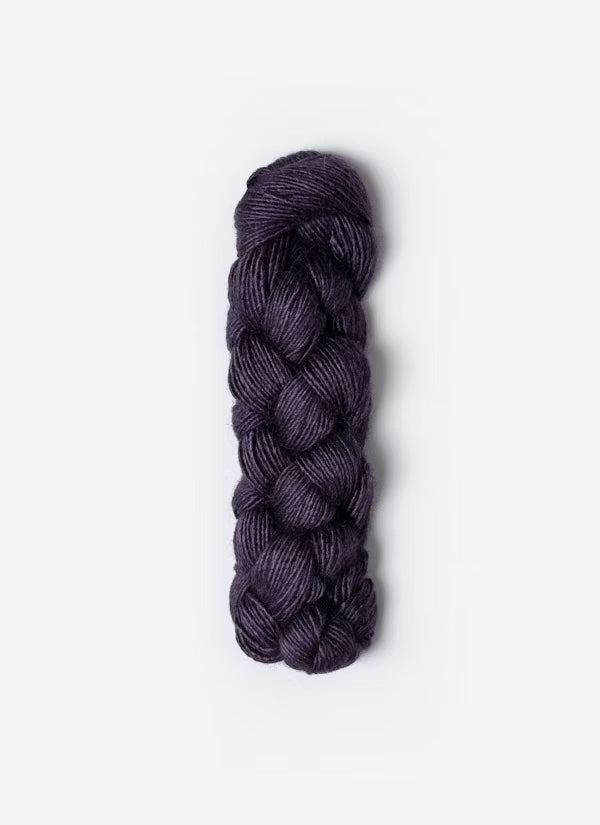 Blue Sky Fibers Metalico