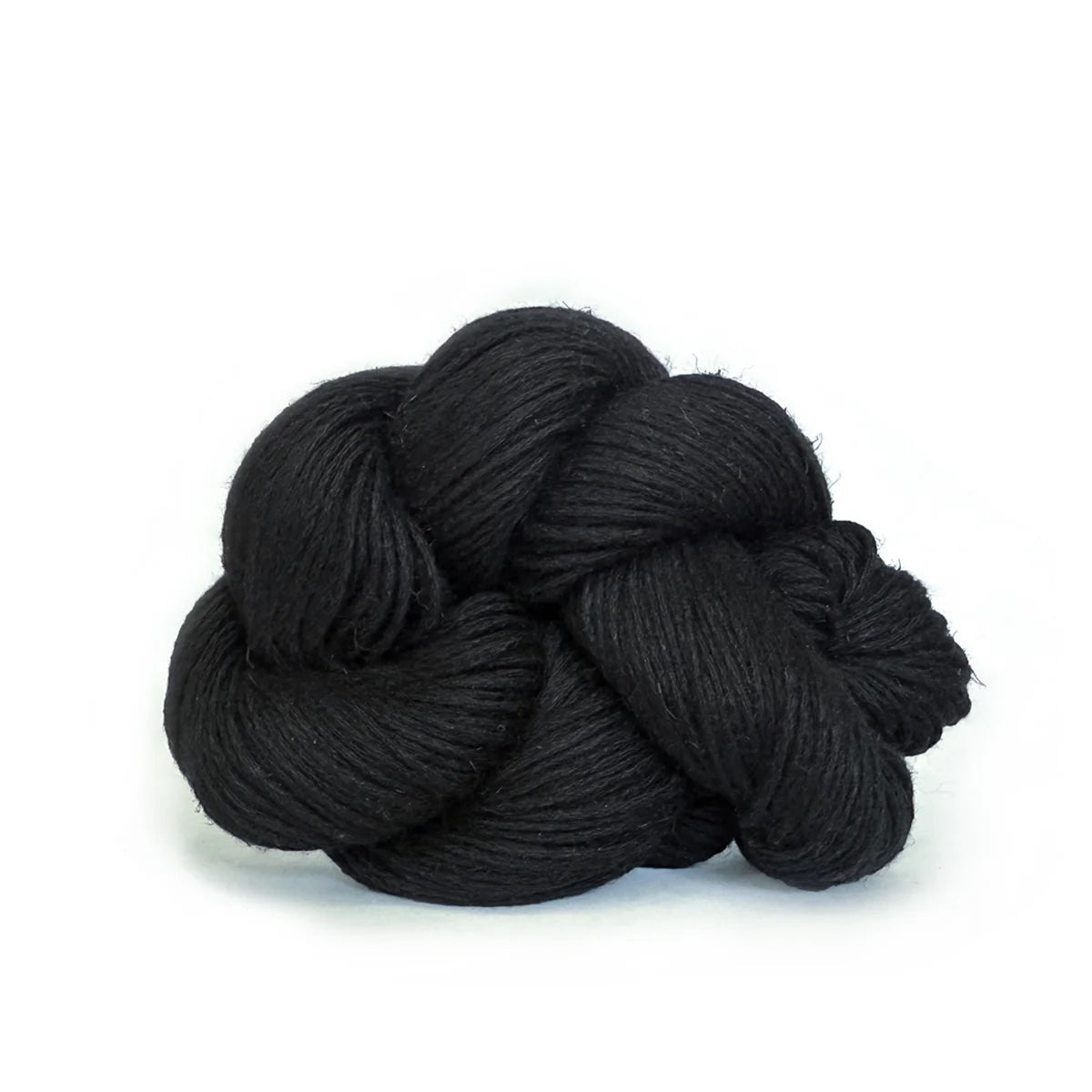 Kelbourne Knits Mojave
