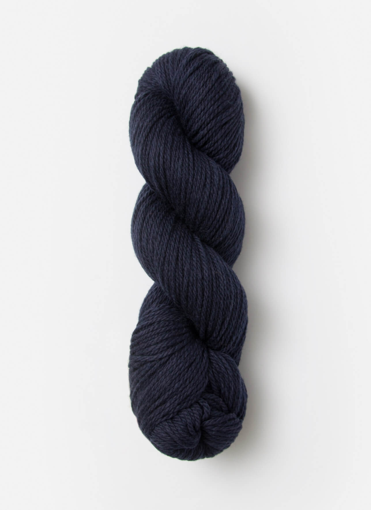 Blue Sky Fibers Sweater Yarn