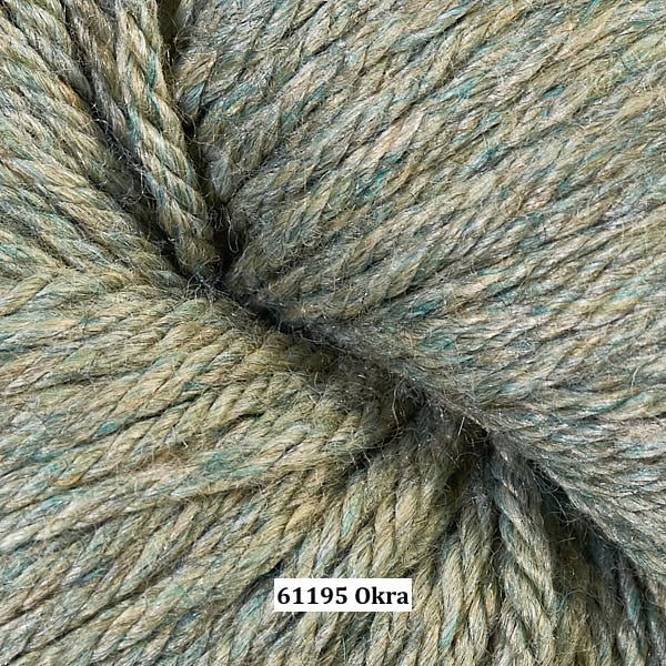 Berroco Vintage Chunky