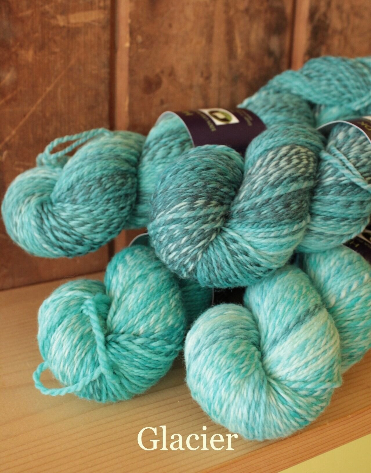 Ewetopia Helix DK