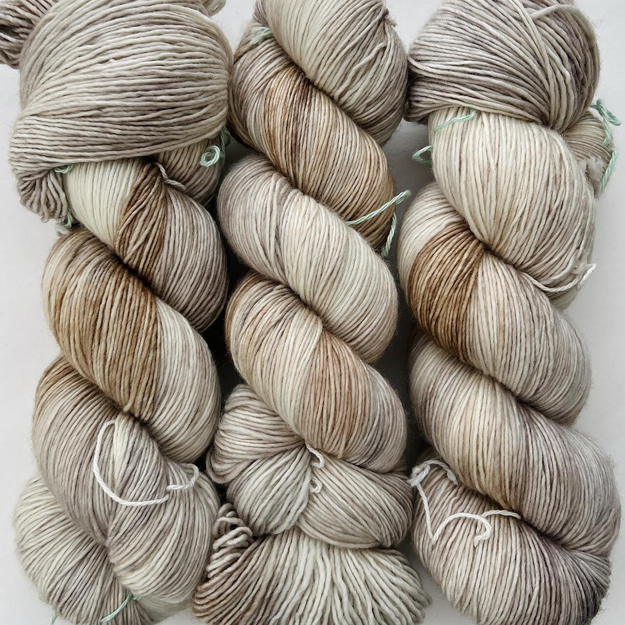 MadelineTosh Tosh Vintage