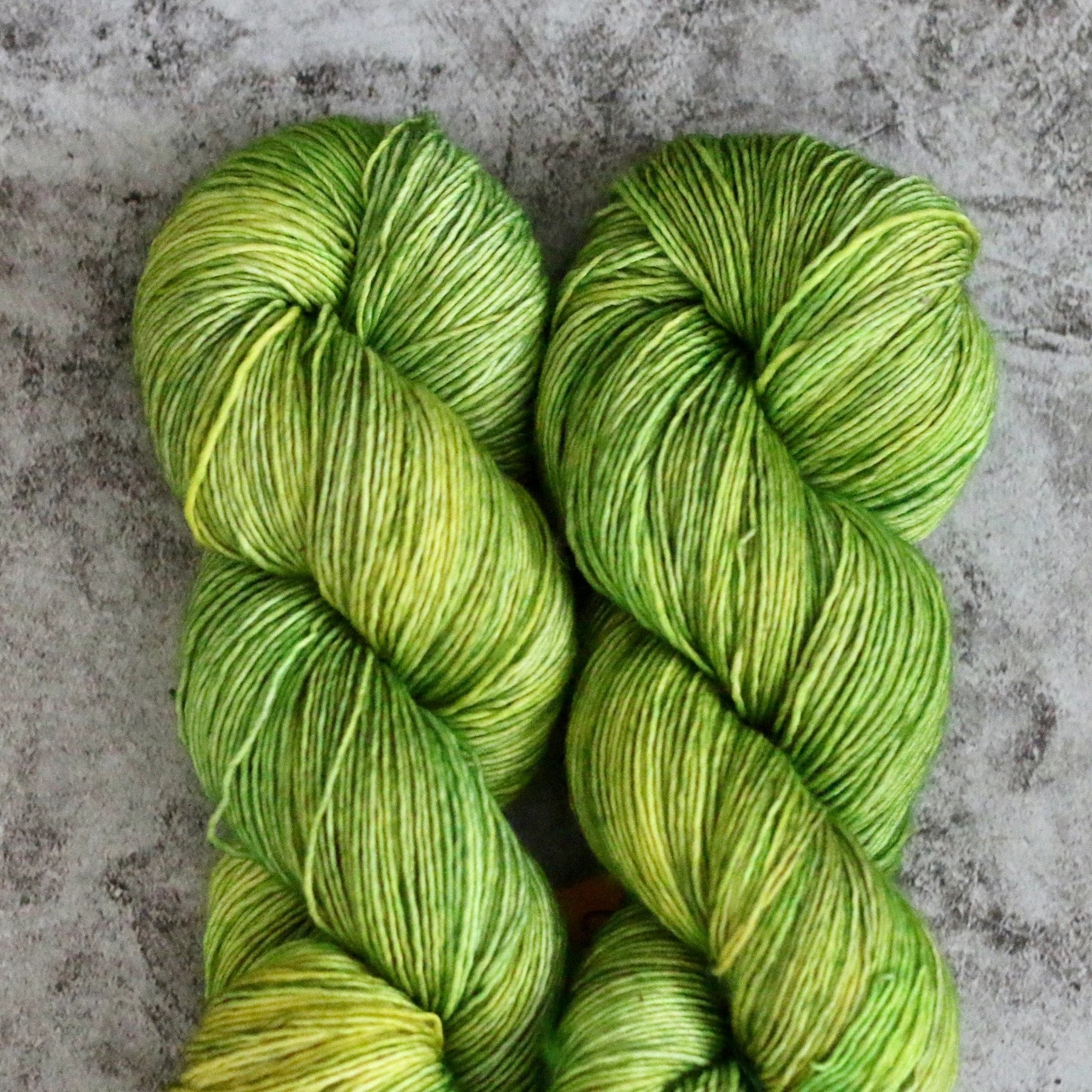 MadelineTosh Tosh Vintage