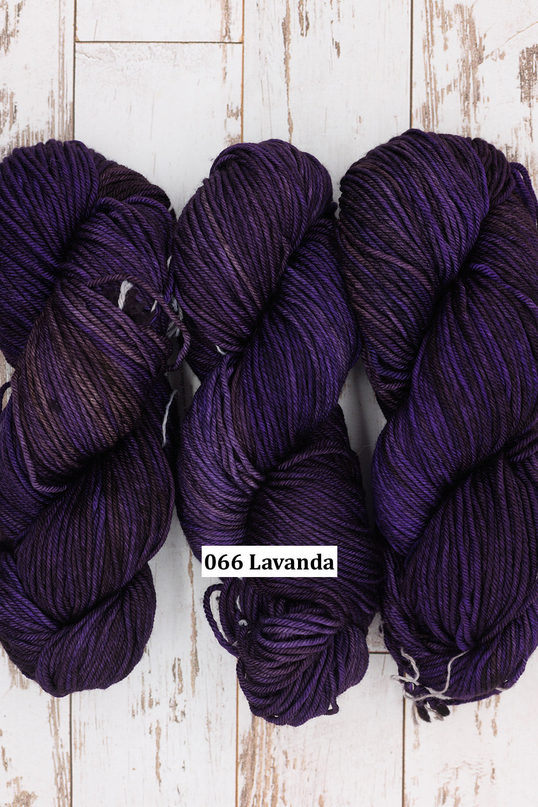 Malabrigo Rios