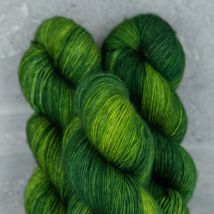 MadelineTosh Tosh Merino Light