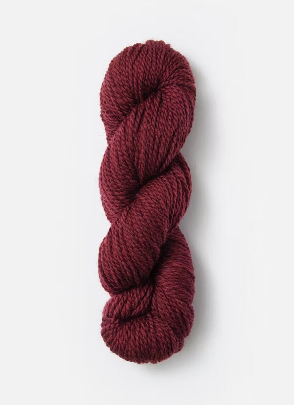 Blue Sky Fibers Woolstok