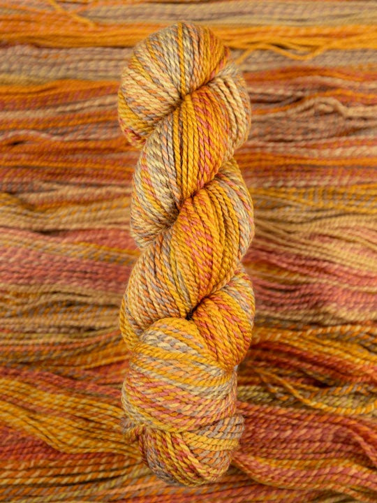 Junction Fiber Mill: Making Tracks LITE