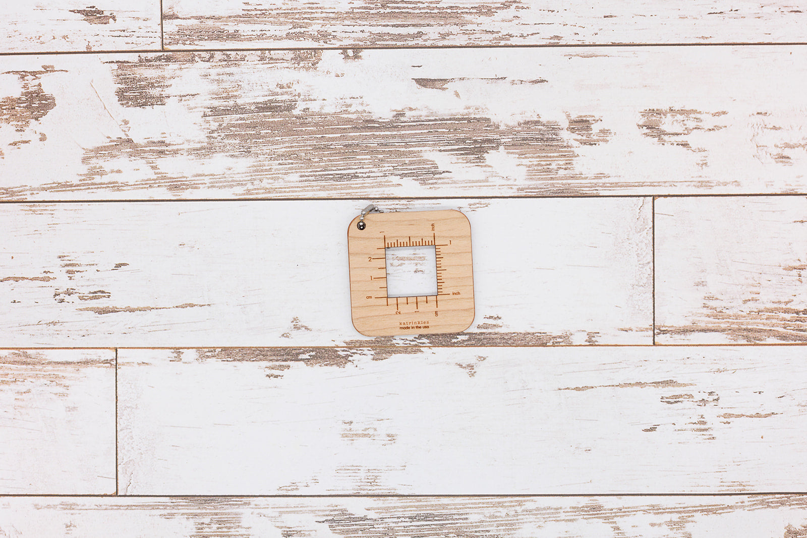 Katrinkles Mini Tool