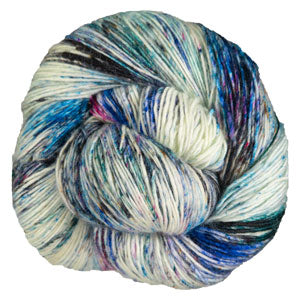 MadelineTosh Farm Twist