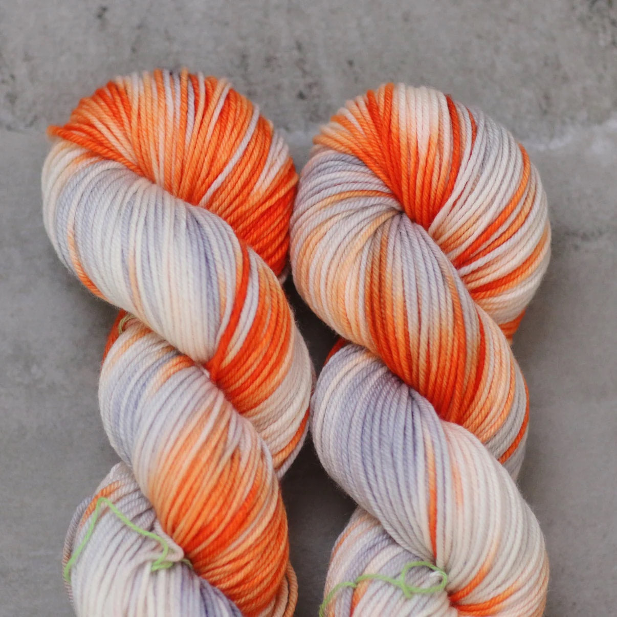 MadelineTosh Tosh Vintage