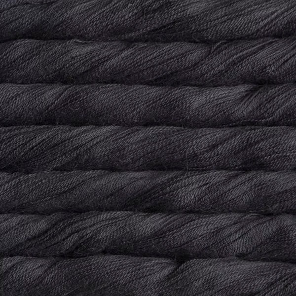 Malabrigo Silkpaca