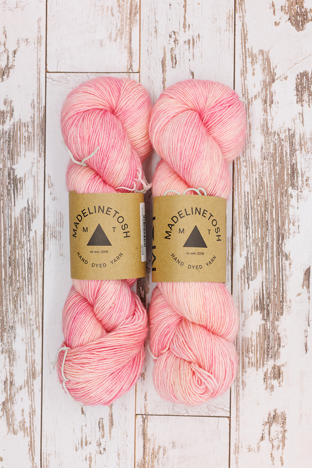 MadelineTosh Tosh Vintage