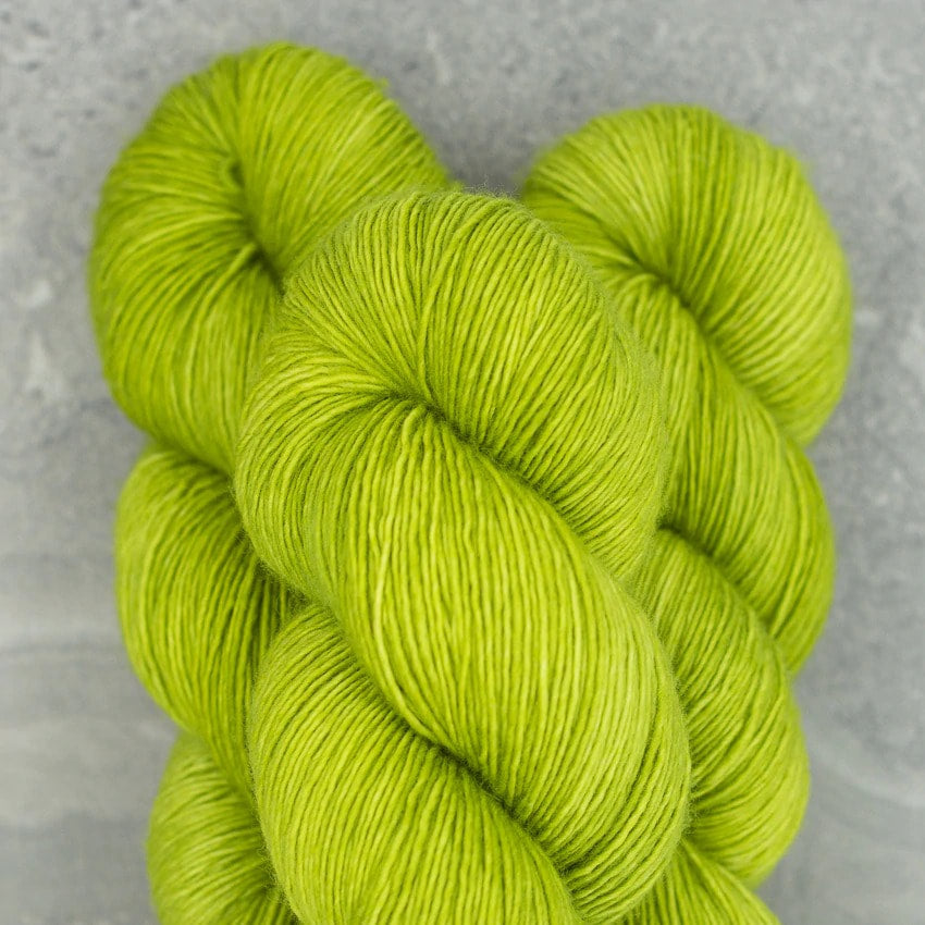 MadelineTosh Farm Twist