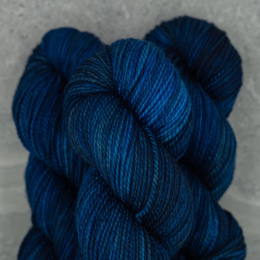 MadelineTosh Tosh Merino Light