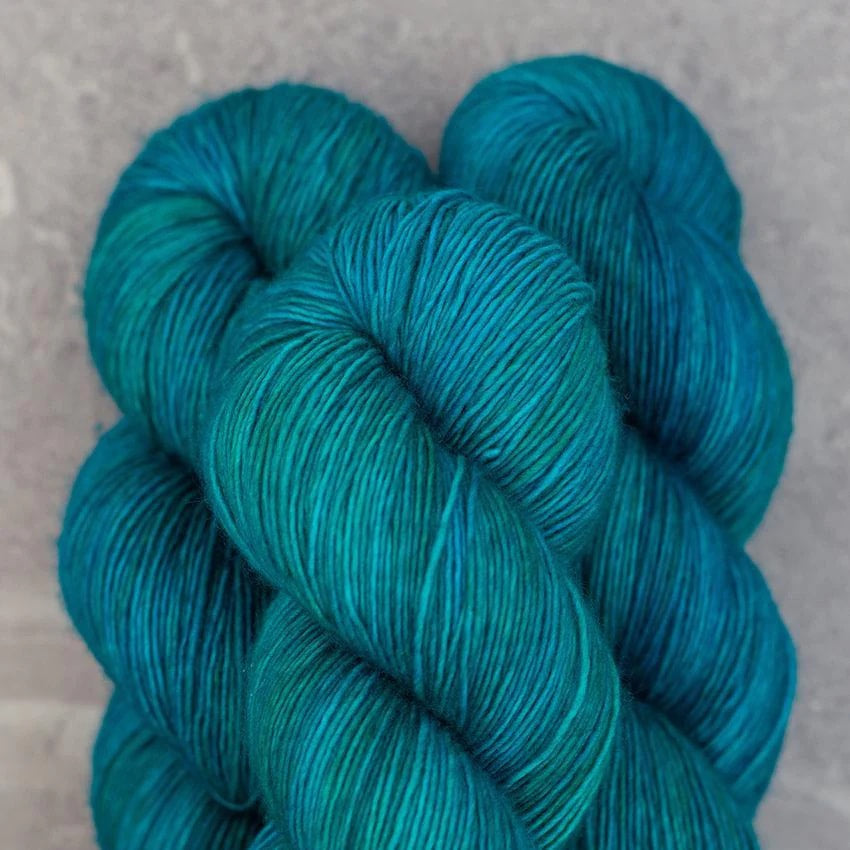 MadelineTosh Tosh Merino Light