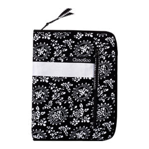 Chiaogoo Needle Case