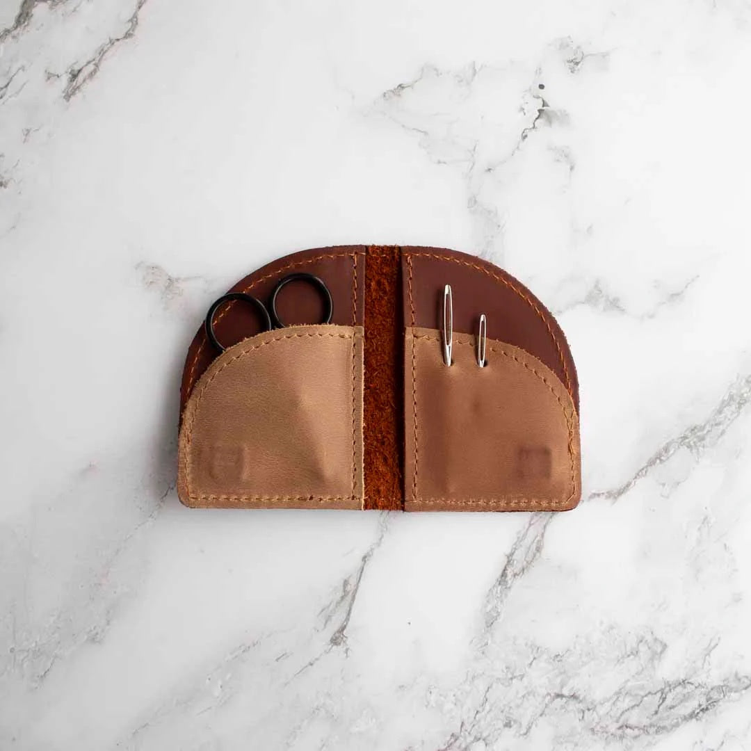 Thread & Maple On The Go kits