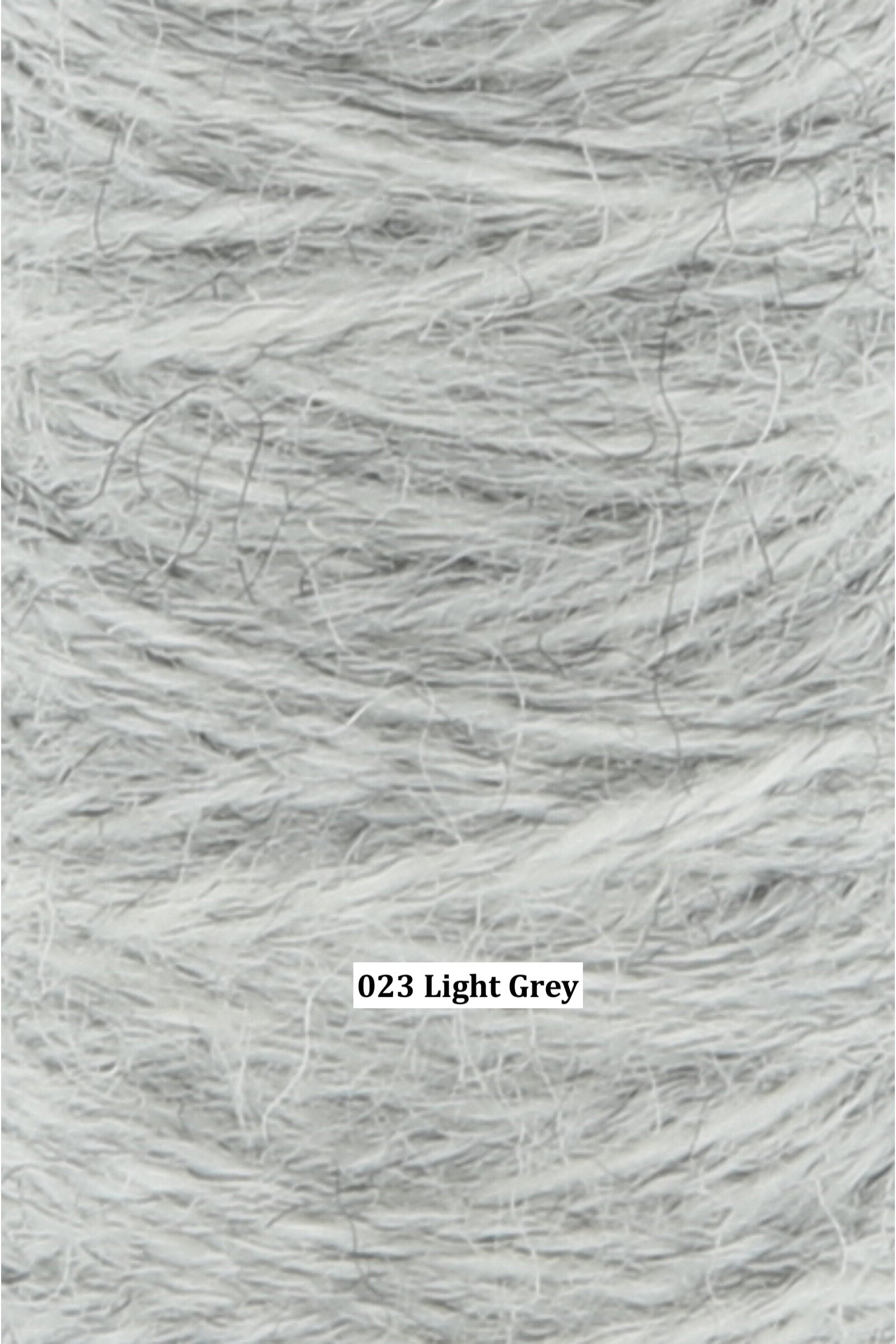 Lang Reinforcement Thread