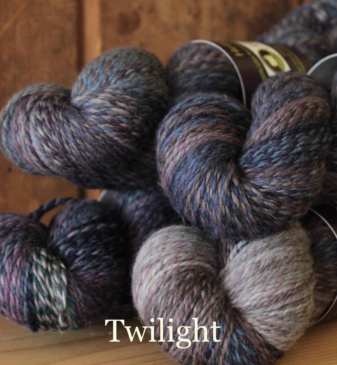 Ewetopia Helix DK