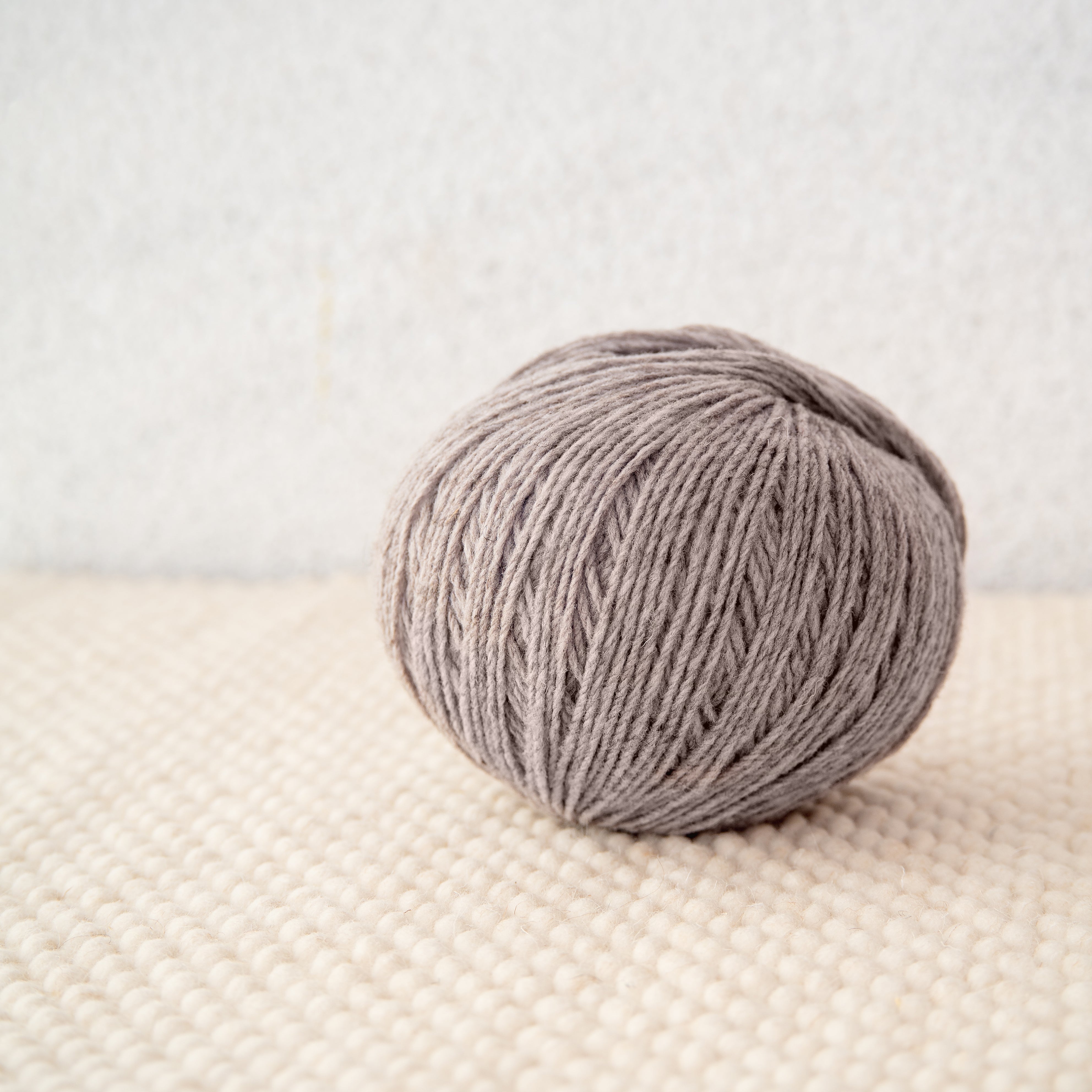 WoolDreamers Mota