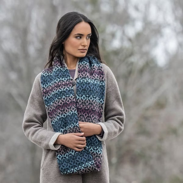 Blue Sky Fibers Kits