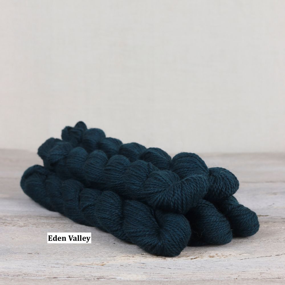 Fibre Co. Amble Minis