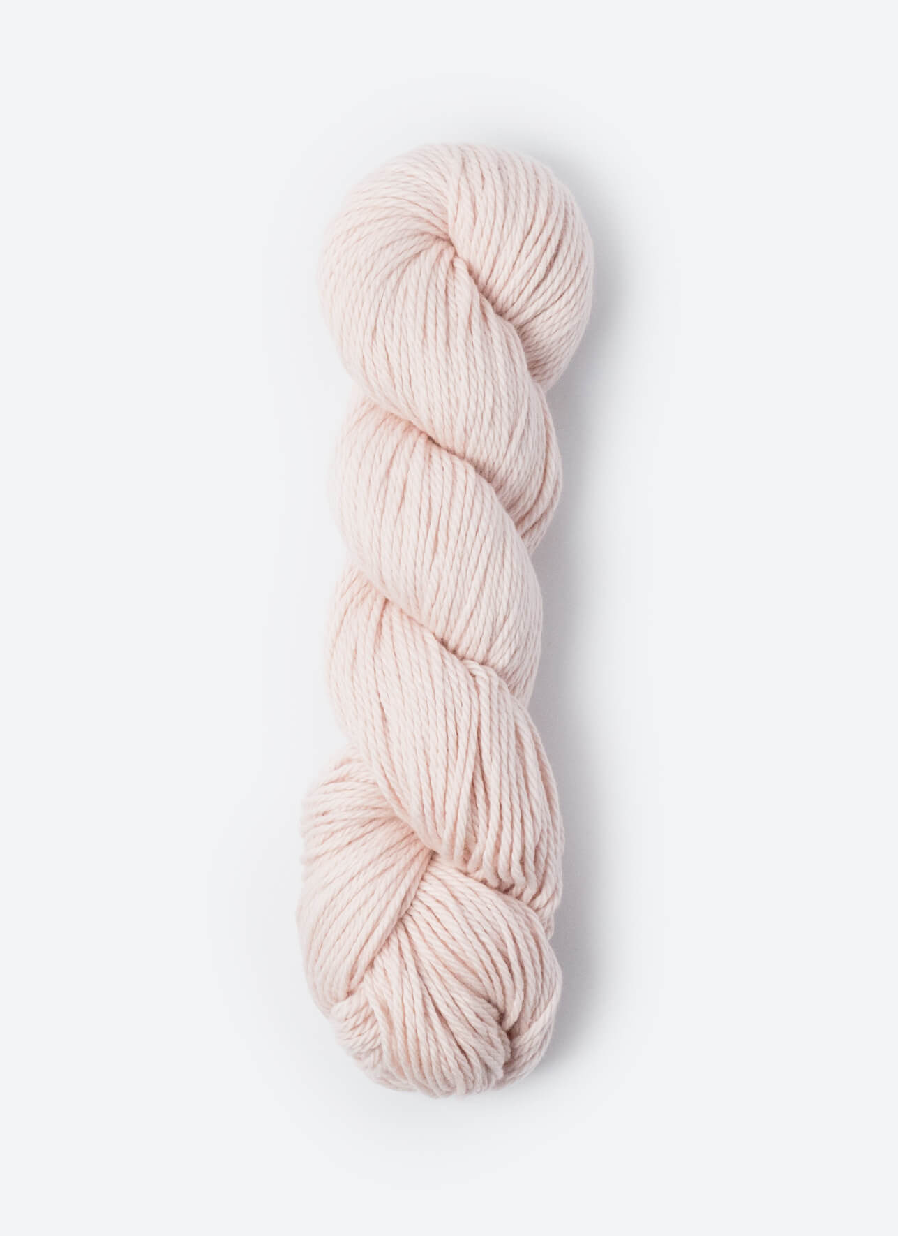 Blue Sky Fibers Sweater Yarn
